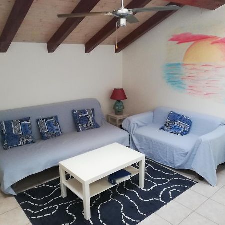 דירות אלבניה Casa Helios מראה חיצוני תמונה