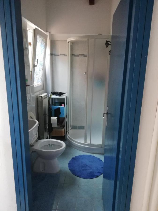 דירות אלבניה Casa Helios מראה חיצוני תמונה
